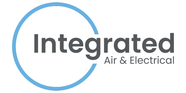 Integrated Air and Electrical